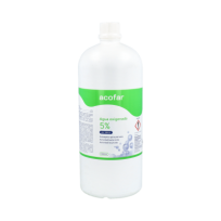 Acofar Agua Oxigenada 5%...