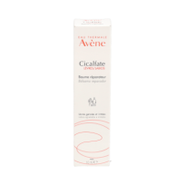 Avène Cicalfate bálsamo...