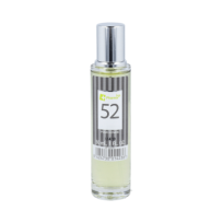 Iap Pharma Pour Homme Nº52...