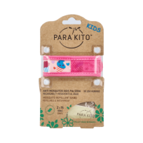 Prim Parakito Pulsera...