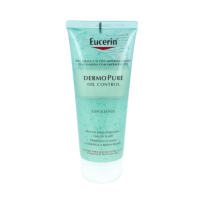 Eucerin Dermopure Oil...