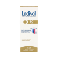 Ladival Fluido Anti-Manchas...