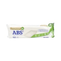 Abs Toaliitas Humedas...