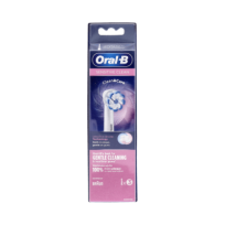 Oral-B Sensitive recambios...