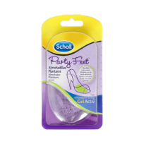 Scholl GelActiv Party Feet...