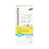 Pranarom Pack de Spray...