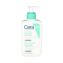 CeraVe  Gel Limpiador en...