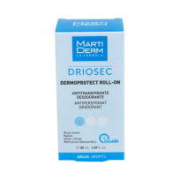 Martiderm Driosec...