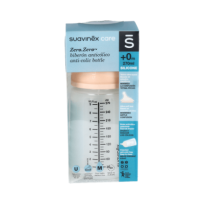 Suavinex Biberón Anticólico...