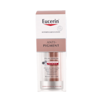 Eucerin Anti-Pigment Sérum...
