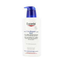 Eucerin Urea Repair Plus...
