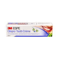 3M Cilindro Pasta Dental