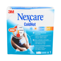 Nexcare Coldhot Comfort...