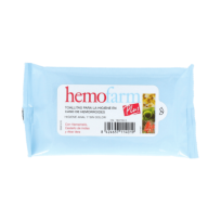 Hemofarm Plus 20uds