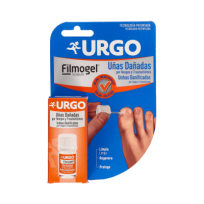 Urgo Filmogel Uñas Dañadas...