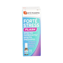 Forté Pharma Forté Stress...