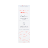 Avène Cicalfate loción...