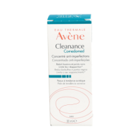 Avene Cleanance Comedomed...
