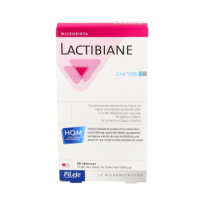 Pileje Lactibiane Cnd 10M...
