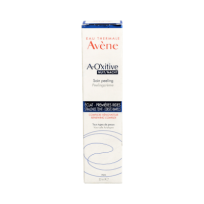 Avene A-OXitive Noche...