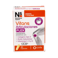 Cinfa Ns Vitans...