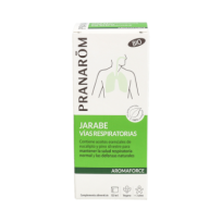 Pranarôm Aromaforce Jarabe...