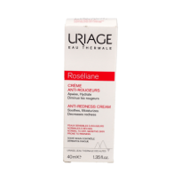 Uriage Roséliane crema...