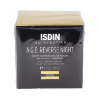 Isdin Age Reverse Night...