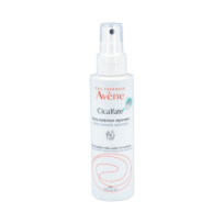 Avene Cicalfate+ Spray...
