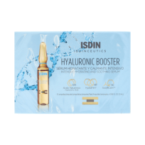 Isdinceutics Hyaluronic...