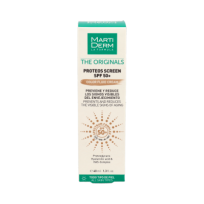 Martiderm Proteos Screen...