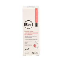 Be+Med Bálsamo Labios...