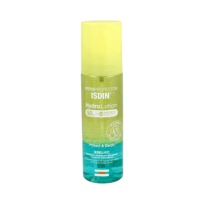 ISDIN Fotoprotector Hydro...