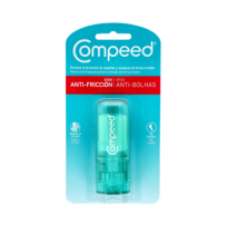 Compeed Stick Anti-fricción...