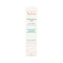 Avène Cleanance Cuidado...