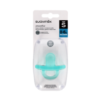 Suavinex Chupete Todo...