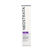 Neostrata Correct Serum De...