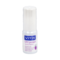 Vitis Cpc Protect 1 Spray 15ml