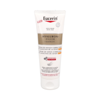 Eucerin Hyaluron Filler...