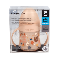 Suavinex Biberon Entrena...
