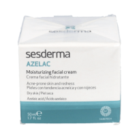 Sesderma Azelac crema...