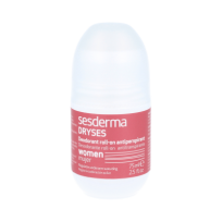 Sesderma Dryses desodorante...