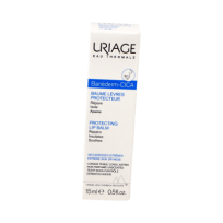 Bariederm Cica-Levres 15Ml