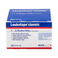 Leukotape Cassic venda de...