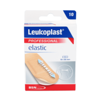 Coverplast Elastic 76x25mm...