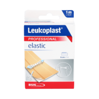 Coverplast Elastic tira...