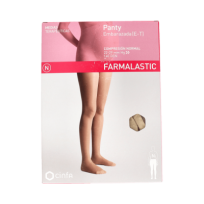 Farmalastic panty...