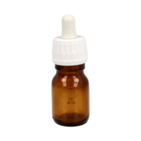 Frasco Cg Cris Top Val 30ml...