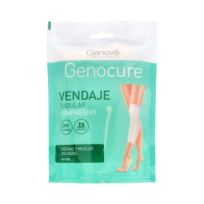 Genové vendaje tubular R40...