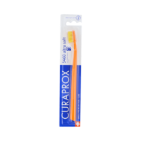 Curaprox Ultra Soft cepillo...